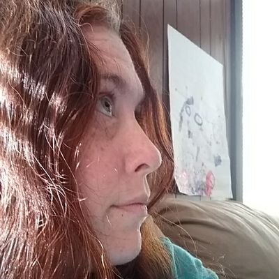 yokuts223's profile picture. homeschool mom.