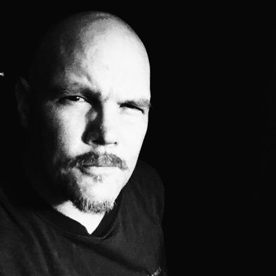 jamespconnell's profile picture. software developer