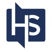 HiView Solutions(@hiviewsolutions) 's Twitter Profile Photo