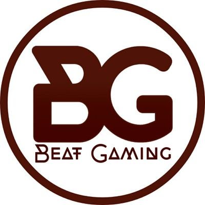 Beat Gaming Clash Royale