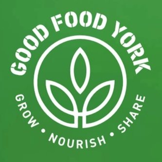 Partnership supporting all who want to transform York into a Sustainable Food City and want more sustainable, local, healthy food. Info about local food events.