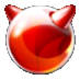 FreeBSD Security (@freebsdsecurity) Twitter profile photo