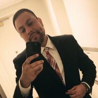 Peter Luces (@point_ppi) 's Twitter Profile