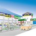 オフハウス河口湖店【公式】 (@ey9rvhpb6d6oqfx) Twitter profile photo オフハウス河口湖店【公式】 (@ey9rvhpb6d6oqfx) Twitter profile photo
