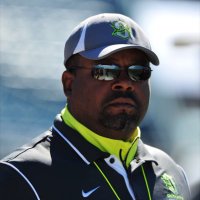 Coach J (@coaching_giants) 's Twitter Profile