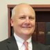 Joe Gibson (@joegibprincipal) Twitter profile photo Joe Gibson (@joegibprincipal) Twitter profile photo