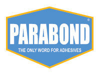 For more than 30 years, the PARABOND® label has symbolized consistent quality and unmatched performance for Floor Covering Distributors, Retailers and Installer