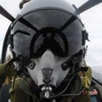 Mack Maloney(@MilitaryXFiles) 's Twitter Profile Photo