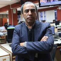 Ricardo Montero Reyes (@periodistaperu) 's Twitter Profile Photo Ricardo Montero Reyes (@periodistaperu) 's Twitter Profile Photo