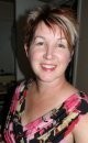 Passionate about education! Secondary Admin. Visual and performing arts supporter. M.S. Education-Mid Management, M.S. Education-Reading.Tweets are my own.
