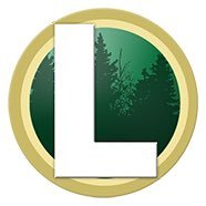Lake Orion Community Schools (@lkorionschools) 's Twitter Profile