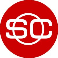 SportsCenter(@SportsCenter) 's Twitter Profile Photo SportsCenter(@SportsCenter) 's Twitter Profile Photo