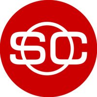 SportsCenter(@SportsCenter) 's Twitter Profile Photo