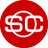 tw profile: SportsCenter