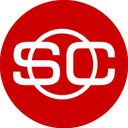 SportsCenter's avatar