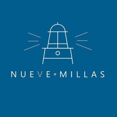 Agencia de comunicación 360 con base en José Ignacio ,Maldonado & Montevideo — Uruguay contacto : nuevemillas19@gmail.com