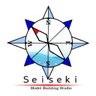 seisekimokei's profile picture. 主に艦船模型を製作しています。模型製作工房 聖蹟(せいせき)の公式アカウントです🇯🇵製作記録や役立つ情報など、工房長と、その助手で気ままに綴っています。また、音楽も好きです🎹製作ブログ→https://t.co/GRSRKZxowX HP→https://t.co/30mUja9F1K