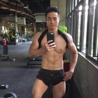 tony V (@tonyv02433347) 's Twitter Profile