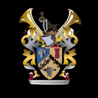 Waitakere Brass Band (@waitakerebrass) 's Twitter Profile