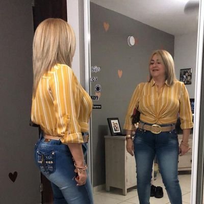 GrisellOS's profile picture. 