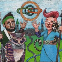 Mindy Kim Graham (@mindykimgraham) 's Twitter Profile