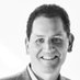 Dave Bialek (@davebialek) Twitter profile photo Dave Bialek (@davebialek) Twitter profile photo
