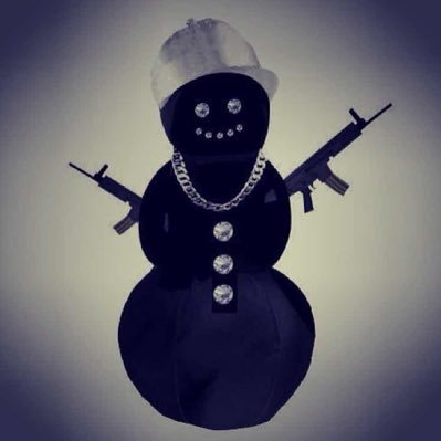 wd02649's profile picture. 