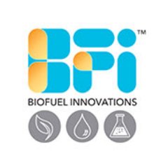 At Biofuel Innovations we develop new and innovative biotechnology to transform waste into fuel!