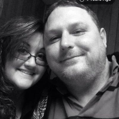 tedmlakus's profile picture. Husband of MacKenzie, Dog Dad to Lily, 412➡️404, U.S. Army Vet #gogators #herewego #Amatuerchef, #spacejunkie spreading positivity,✌️to everyone.