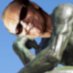 wintgenstein (@drilosophers) Twitter profile photo wintgenstein (@drilosophers) Twitter profile photo