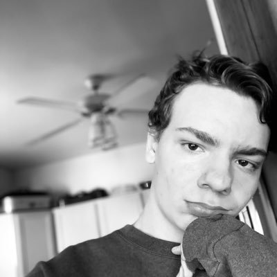 justinkaase's profile picture. 