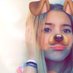 abigail:) (@itsabih) Twitter profile photo abigail:) (@itsabih) Twitter profile photo
