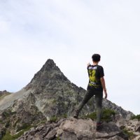 東北大学 自然に親しむ会 (@jishinkai) 's Twitter Profile Photo 東北大学 自然に親しむ会 (@jishinkai) 's Twitter Profile Photo