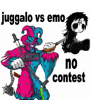 Ray - @RaylovesPatty - Twitter