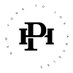 Park+Harper (@parkandharper) Twitter profile photo Park+Harper (@parkandharper) Twitter profile photo