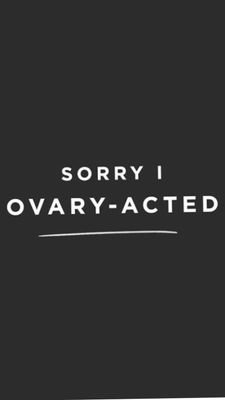 GayathrieP's profile picture. 90's Kid 💞
💅💄
Full-time Foodie 🍕🍝🍟
Born to disturb my besties 😆
Devil inside an angel 😇 😈
💝To Sherlock Holmes she is always the woman.💝