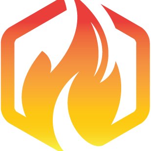 Fuego Consulting Profile