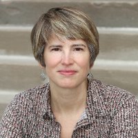 Jennifer Dodge (@jenniferdodge1) 's Twitter Profile