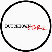 Dutchtown StarZ(@dutchtownstarz) 's Twitter Profile Photo