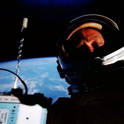 sdlambretta's profile picture. DFIR , Malware, Messing with Sasquatch, SoCal SD 🇺🇦