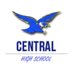 Central Falcons Athletics (@CHSFalconSports) Twitter profile photo