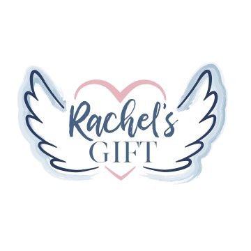 Rachel's Gift