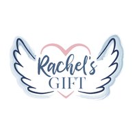 Rachel's Gift(@Rachels_Gift) 's Twitter Profile Photo