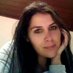 Catalina Afanador Hidalgo (@catalinaafan) Twitter profile photo Catalina Afanador Hidalgo (@catalinaafan) Twitter profile photo
