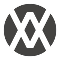 Westinghouse HQ (@westinghousehq) 's Twitter Profile Photo Westinghouse HQ (@westinghousehq) 's Twitter Profile Photo