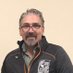 Russell Scot Rhoda (@scot_rhoda) Twitter profile photo Russell Scot Rhoda (@scot_rhoda) Twitter profile photo