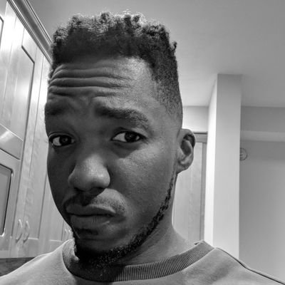 Techie from yaad that mostly retweets funny memes, football and tech. once in a while I'll offer an opinion on things.
#MUFC