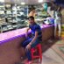 NARENDRA KUMAR GURJAR (@narendr58276735) Twitter profile photo NARENDRA KUMAR GURJAR (@narendr58276735) Twitter profile photo