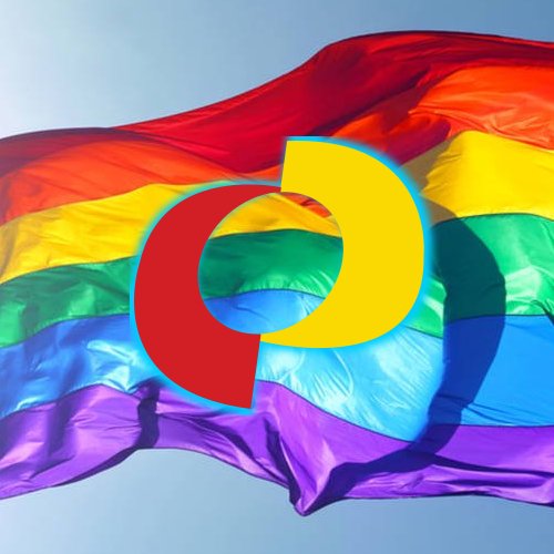 IGDA LGBTQ+ SIG is a space for queer folks in games and their allies. All tweets represent the SIG and those who lead it, and not necessarily the IGDA overall.