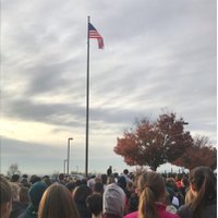 CVSocialStudies (@cvsocialstudies) Twitter profile photo